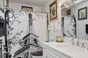 321 Valley Ct, Lowell, IN 46356 - Photo 19