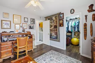 321 Valley Ct, Lowell, IN 46356 - Photo 19