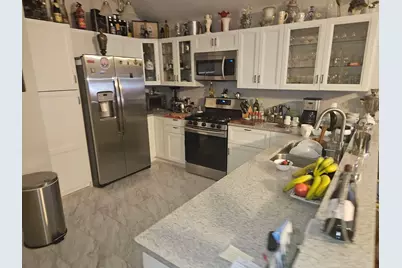 321 Valley Court, Lowell, IN 46356 - Photo 3