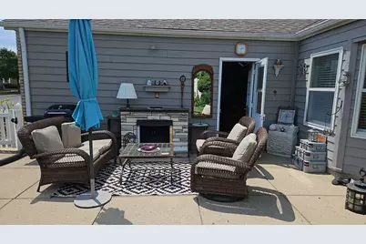 321 Valley Court, Lowell, IN 46356 - Photo 23