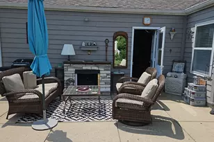 321 Valley Ct, Lowell, IN 46356 - Photo 23