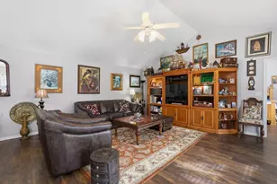 321 Valley Ct, Lowell, IN 46356 - Photo 13