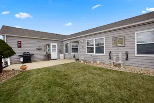 321 Valley Ct, Lowell, IN 46356 - Photo 25