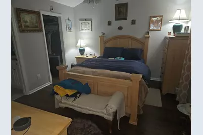 321 Valley Court, Lowell, IN 46356 - Photo 5