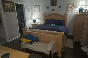 321 Valley Ct, Lowell, IN 46356 - Photo 5