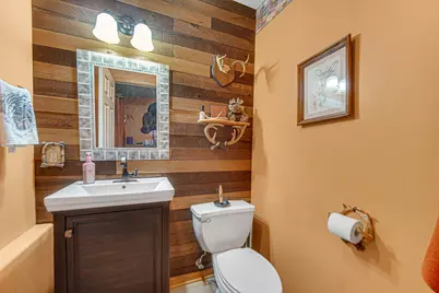 505 N Washington Street, Hebron, IN 46341 - Photo 21