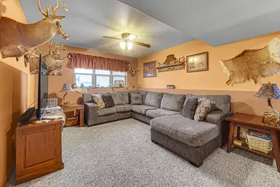 505 N Washington Street, Hebron, IN 46341 - Photo 19