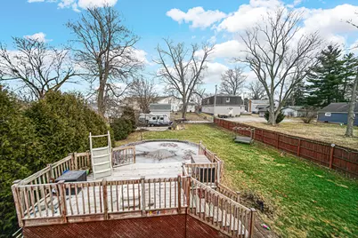 505 N Washington Street, Hebron, IN 46341 - Photo 25