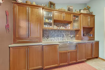 505 N Washington Street, Hebron, IN 46341 - Photo 11