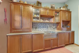 505 N Washington St, Hebron, IN 46341 - Photo 11