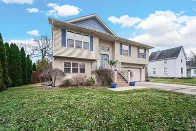 505 N Washington Street, Hebron, IN 46341 - Photo 3