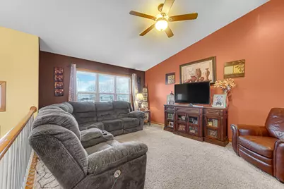 505 N Washington Street, Hebron, IN 46341 - Photo 5