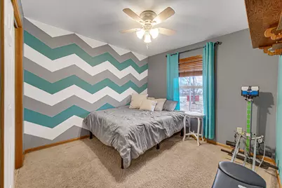 505 N Washington Street, Hebron, IN 46341 - Photo 13