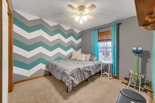 505 N Washington St, Hebron, IN 46341 - Photo 13