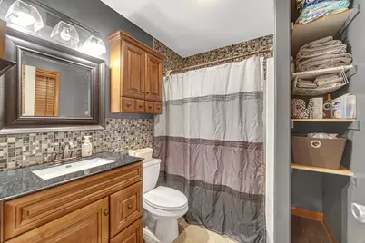 505 N Washington Street, Hebron, IN 46341 - Photo 17