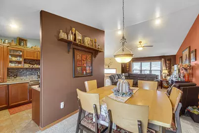 505 N Washington Street, Hebron, IN 46341 - Photo 9