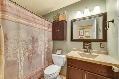 505 N Washington Street, Hebron, IN 46341 - Photo 15