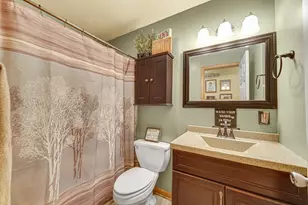 505 N Washington St, Hebron, IN 46341 - Photo 15