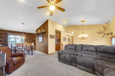 505 N Washington Street, Hebron, IN 46341 - Photo 7