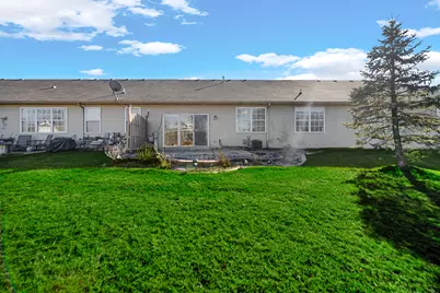 12038 80th Place, Dyer, IN 46311 - Photo 29