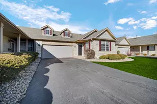 12038 80th Pl, Dyer, IN 46311 - Photo 27