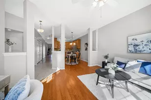 12038 80th Pl, Dyer, IN 46311 - Photo 5