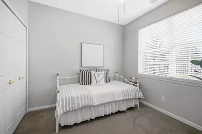 12038 80th Place, Dyer, IN 46311 - Photo 19