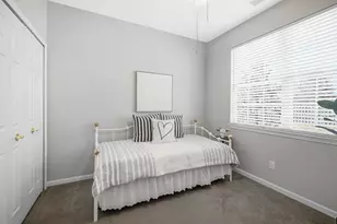 12038 80th Pl, Dyer, IN 46311 - Photo 19