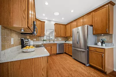 12038 80th Place, Dyer, IN 46311 - Photo 11