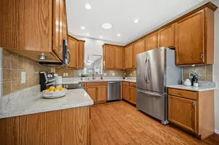 12038 80th Pl, Dyer, IN 46311 - Photo 11