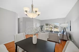 12038 80th Pl, Dyer, IN 46311 - Photo 15