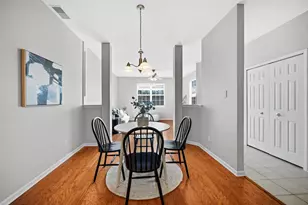 12038 80th Pl, Dyer, IN 46311 - Photo 9