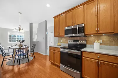 12038 80th Place, Dyer, IN 46311 - Photo 13