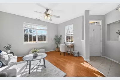 12038 80th Place, Dyer, IN 46311 - Photo 7