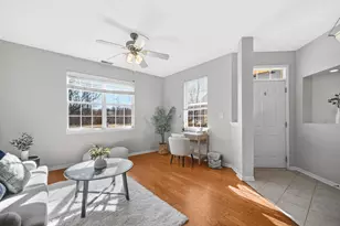 12038 80th Pl, Dyer, IN 46311 - Photo 7