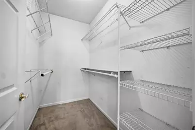 12038 80th Place, Dyer, IN 46311 - Photo 25