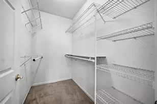 12038 80th Pl, Dyer, IN 46311 - Photo 25