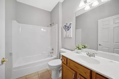 12038 80th Place, Dyer, IN 46311 - Photo 21