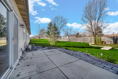 12038 80th Place, Dyer, IN 46311 - Photo 31