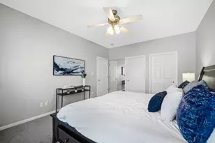 12038 80th Pl, Dyer, IN 46311 - Photo 23