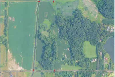 13916 W 151st Avenue, Cedar Lake, IN 46303 - Photo 1