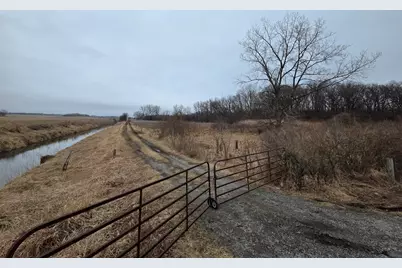 13916 W 151st Avenue, Cedar Lake, IN 46303 - Photo 3