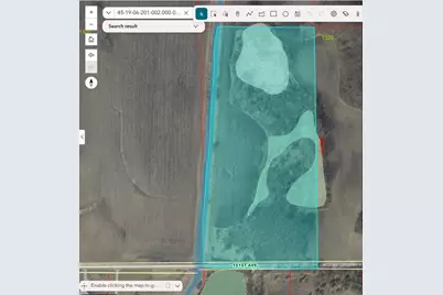 13916 W 151st Avenue, Cedar Lake, IN 46303 - Photo 7