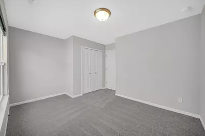 15538 W 101st Lane, Dyer, IN 46311 - Photo 15