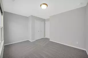 15538 W 101st Ln, Dyer, IN 46311 - Photo 15