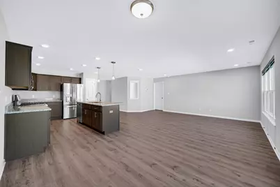 15538 W 101st Lane, Dyer, IN 46311 - Photo 7