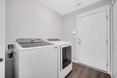 15538 W 101st Lane, Dyer, IN 46311 - Photo 19