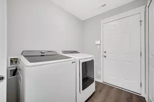 15538 W 101st Ln, Dyer, IN 46311 - Photo 19