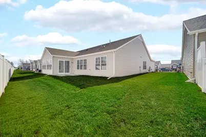 15538 W 101st Lane, Dyer, IN 46311 - Photo 21