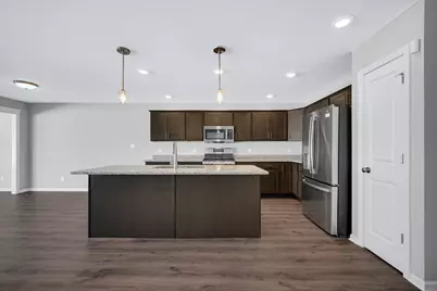 15538 W 101st Lane, Dyer, IN 46311 - Photo 3